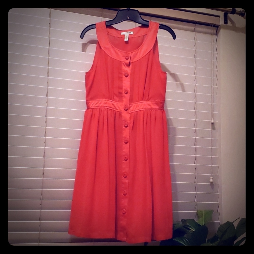 Women's Dress